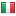 panrico.com server is located in Italy